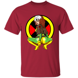 Rogue Bombshell Youth T-Shirt