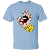 Singing Hand Youth T-Shirt