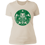 Startotoro Women's Premium T-Shirt