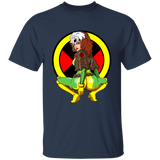 Rogue Bombshell Youth T-Shirt