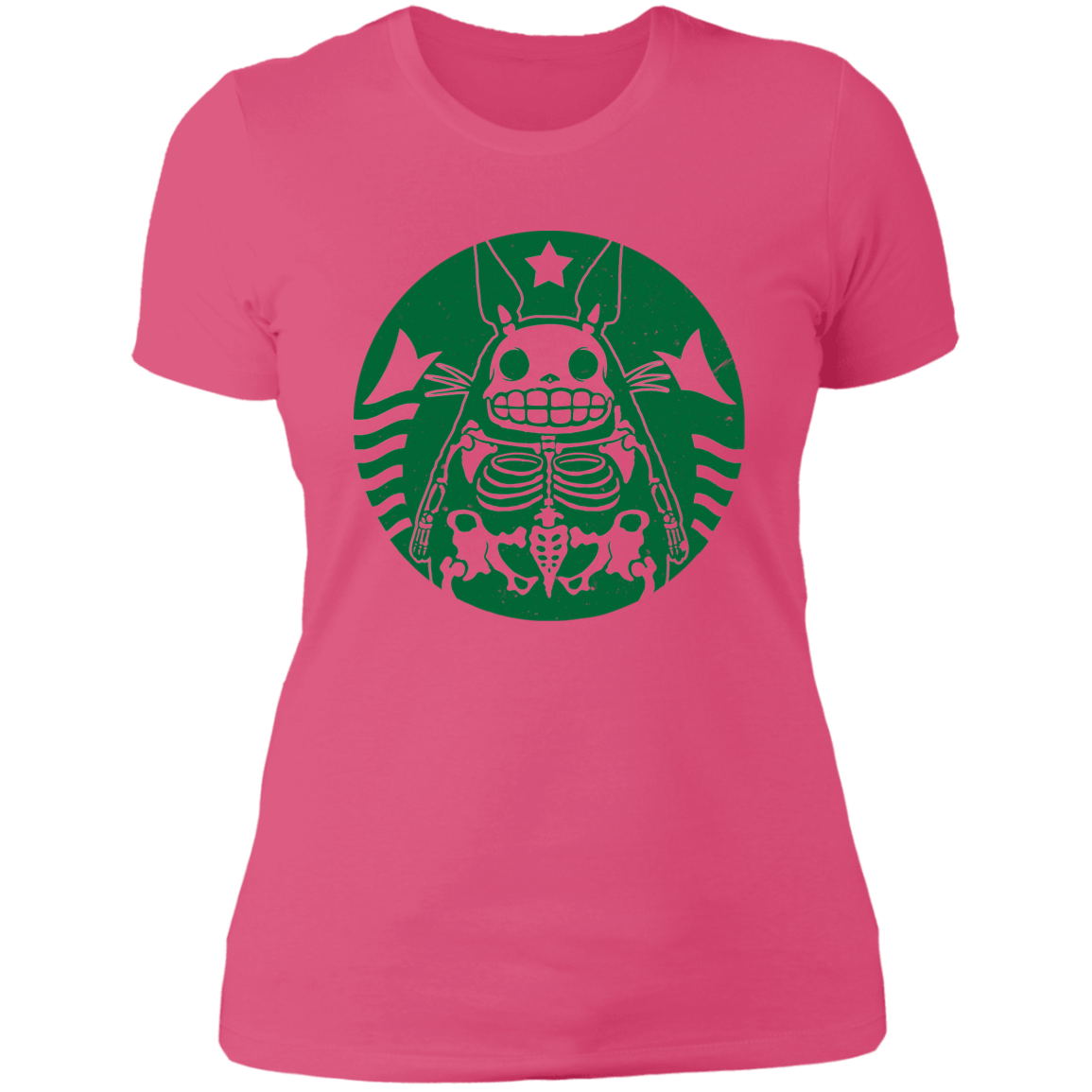 Startotoro Women's Premium T-Shirt