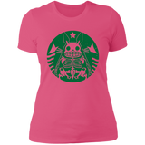 Startotoro Women's Premium T-Shirt