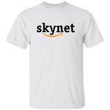 Skynet Youth T-Shirt