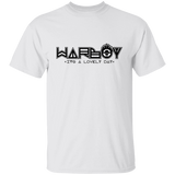 War Boy Youth T-Shirt