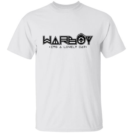 War Boy Youth T-Shirt