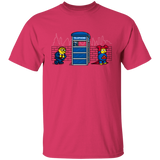 Super Ralph Youth T-Shirt