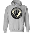 Sweatshirts Sport Grey / S Camp Hair Pullover Hoodie