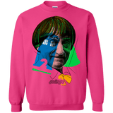 Sweatshirts Heliconia / S Doctor Warwhol 2 Crewneck Sweatshirt