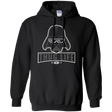 Sweatshirts Black / Small My Life Pullover Hoodie