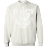 Sweatshirts White / Small New Order Crewneck Sweatshirt