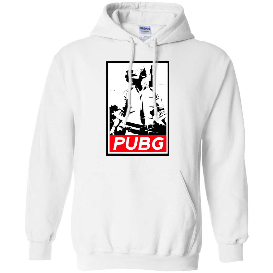 Pubg sweater on sale