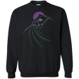 Sweatshirts Black / Small The counting series Crewneck Sweatshirt