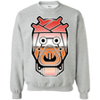 Sweatshirts Sport Grey / Small Tusken Crewneck Sweatshirt