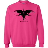 Sweatshirts Heliconia / S Valar Morghulis Crewneck Sweatshirt