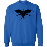 Sweatshirts Royal / S Valar Morghulis Crewneck Sweatshirt