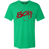 T-Shirts Envy / Small 80s 300 Men's Triblend T-Shirt