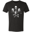 T-Shirts Vintage Black / S Bad Batch Rhapsody Men's Triblend T-Shirt