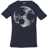 T-Shirts Navy / 6 Months Brothers Moon Infant Premium T-Shirt