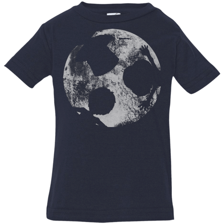 T-Shirts Navy / 6 Months Brothers Moon Infant Premium T-Shirt