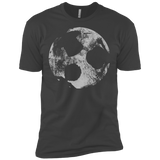 T-Shirts Heavy Metal / X-Small Brothers Moon Men's Premium T-Shirt