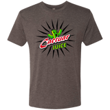 T-Shirts Macchiato / Small Cactuar juice Men's Triblend T-Shirt