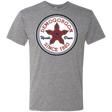 T-Shirts Premium Heather / S Demogorgon Men's Triblend T-Shirt