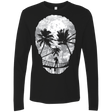 T-Shirts Black / S Desolate Death Men's Premium Long Sleeve