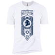 T-Shirts White / YXS Dothraki Boys Premium T-Shirt