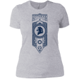 T-Shirts Heather Grey / X-Small Dothraki Women's Premium T-Shirt