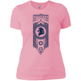 T-Shirts Light Pink / X-Small Dothraki Women's Premium T-Shirt