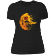 T-Shirts Black / X-Small Dragon Star Women's Premium T-Shirt