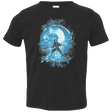 T-Shirts Black / 2T Elemental Storm Toddler Premium T-Shirt