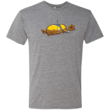 T-Shirts Premium Heather / Small Fistfull Men's Triblend T-Shirt