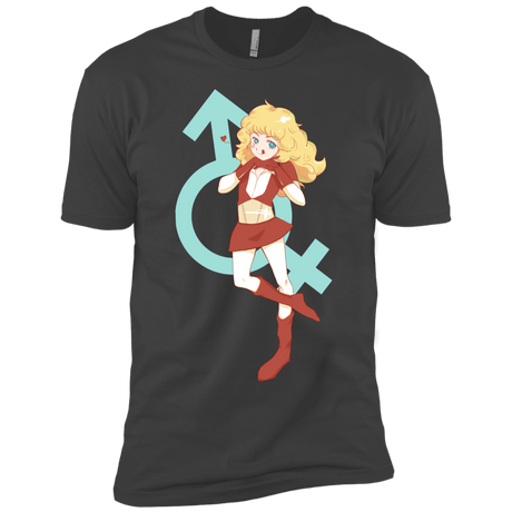 T-Shirts Heavy Metal / YXS Frol Boys Premium T-Shirt