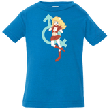 T-Shirts Cobalt / 6 Months Frol Infant Premium T-Shirt