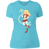 T-Shirts Cancun / X-Small Frol Women's Premium T-Shirt