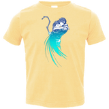 T-Shirts Butter / 2T Frozen Fantasy Toddler Premium T-Shirt