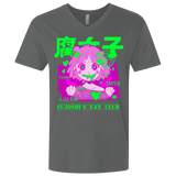 T-Shirts Heavy Metal / X-Small Fujoshi Men's Premium V-Neck