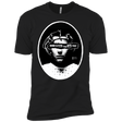 T-Shirts Black / YXS God Save The Lab Test Boys Premium T-Shirt