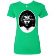 T-Shirts Envy / S God Save The Lab Test Women's Triblend T-Shirt