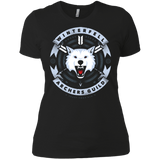 T-Shirts Black / X-Small Guild of Archers Women's Premium T-Shirt