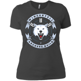 T-Shirts Heavy Metal / X-Small Guild of Archers Women's Premium T-Shirt