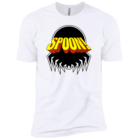 T-Shirts White / YXS Honk If You Love Justice! Boys Premium T-Shirt