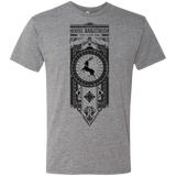 T-Shirts Premium Heather / Small House Baratheon Men's Triblend T-Shirt