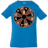 T-Shirts Cobalt / 6 Months I Gotta Pee Infant PremiumT-Shirt