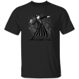 T-Shirts Black / S I Send You to the Thing T-Shirt