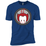 T-Shirts Royal / X-Small IT 3 (2) Men's Premium T-Shirt