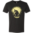 T-Shirts Vintage Black / Small Jack's Nightmare Men's Triblend T-Shirt