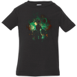 T-Shirts Black / 6 Months KATSUKI ART Infant Premium T-Shirt