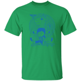 T-Shirts Irish Green / S Last of Cute T-Shirt